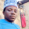 sihtu.kano