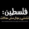 user2721056979042