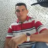 manoel.santana.da3