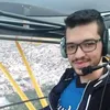 rascolioanalexandru