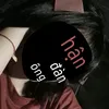 thanhhang120611