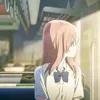 toko_otm