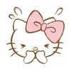 onlylup33