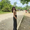 @Angel Fernandez🌸