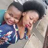 sibahle.118