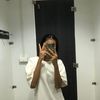 ma_prang15769