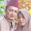 mamat.ida8