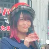 tuyu_asobi.nasuo