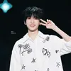 nhonaydulau18