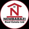 mbarara_city_rentals