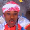 tonton_mayong01