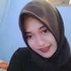 siti.rokayah36