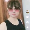 tinh.nguyen962