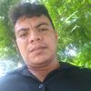 jairo.aguayo.alem