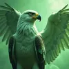 green.eagle12