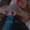 rjpoot690
