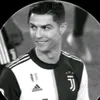i_iiiiii10