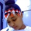 wanofi263