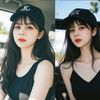 rita91999