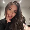 yaniflicks