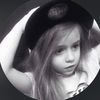 ltsme.pleng.zx