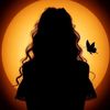 rana_aljradi