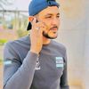 cherif.dj4