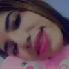 gabybaez700