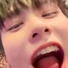 natthakit028