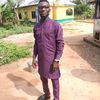 rashid.yakubu2