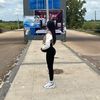 nancy.simon8