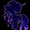 thetantabus