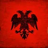 user12233449l