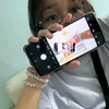 xazayeva_lubimki66