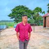 somrat763122