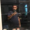 Jawic_