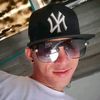 amilcar.muoz