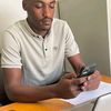 godfrey.nkeikyiri