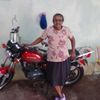juanacamacho5004