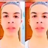 xyinapodzabornaa52