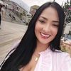 stephanie.rincn