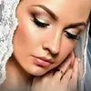 user8884919308877