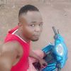 hassan.zongo7