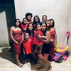 user146010425