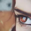 amera_hade