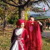 hacer_fatih.yldrm