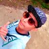 sanjay.bikelover