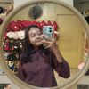 sintyaa625