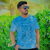 its_ajaz_baloch