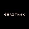 ghaith.888x